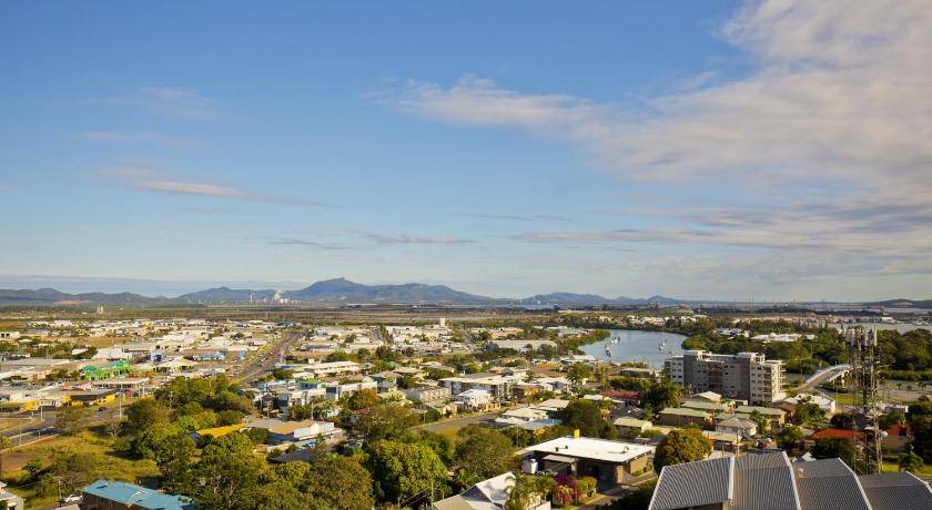 Photo of Others in Gladstone