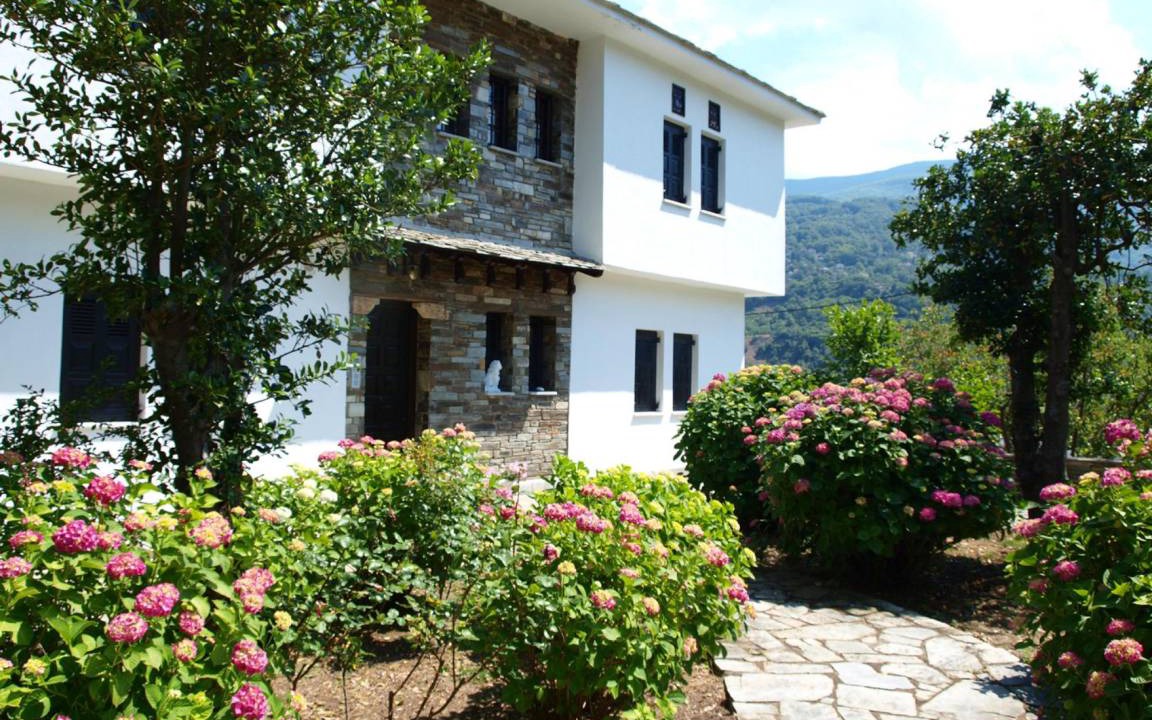 Photo of Others in Agios Dimitrios