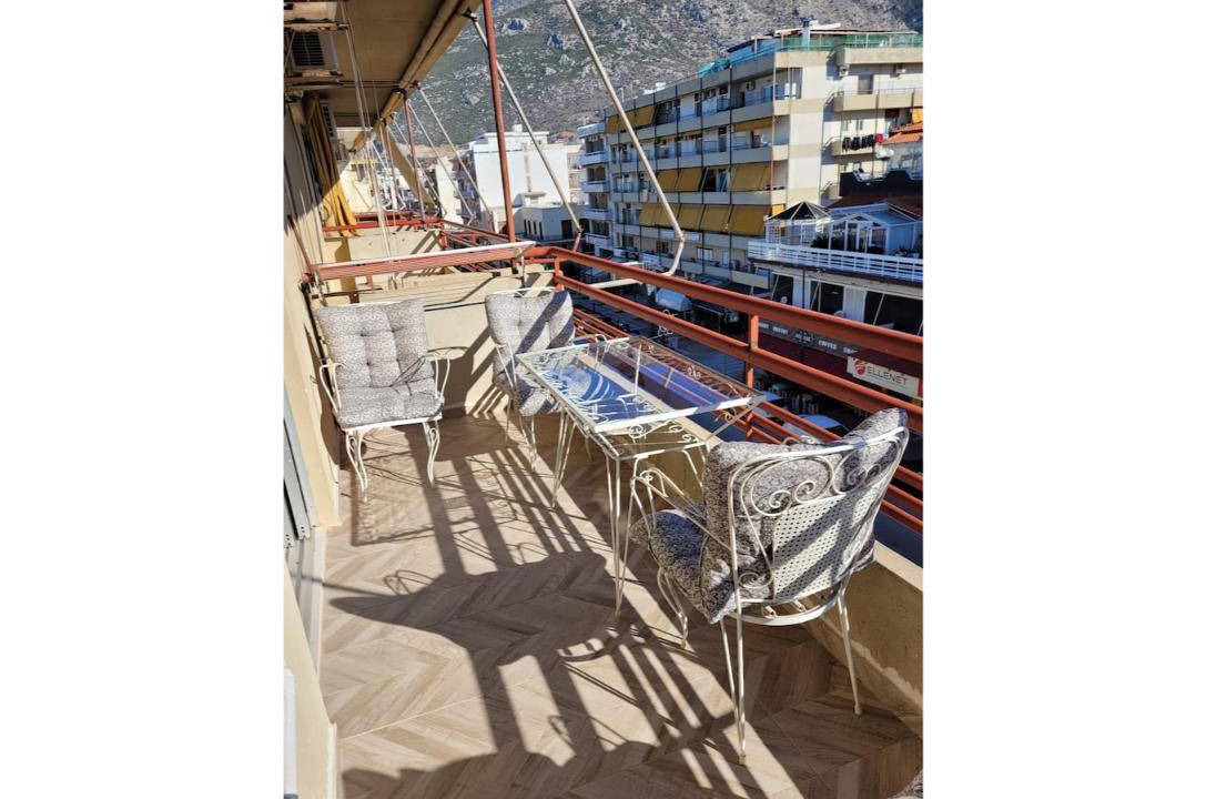Photo of Others in Loutraki