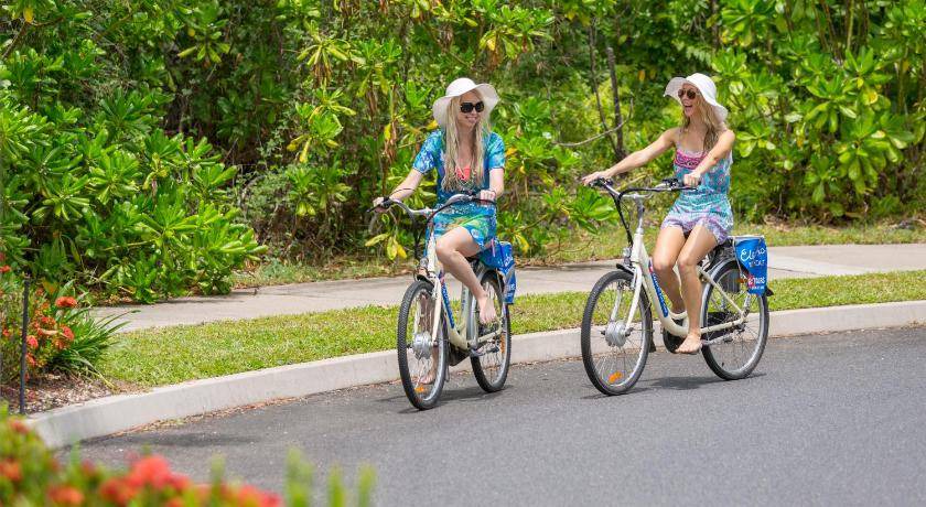 Photo of Others in Port Douglas