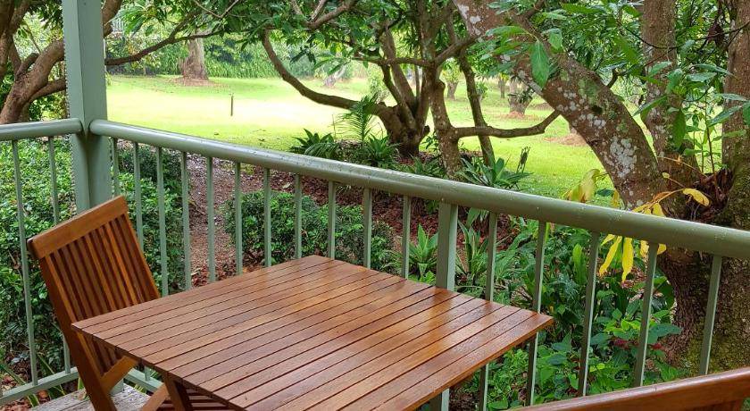Photo of Others in North Tamborine