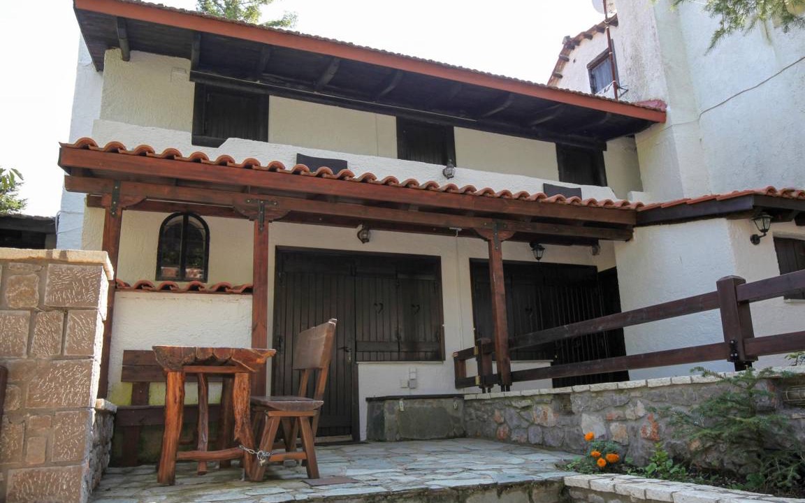Photo of Others in Eptalofos