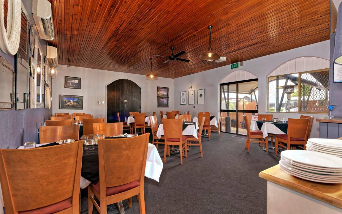 Photo of Others in Bundaberg West