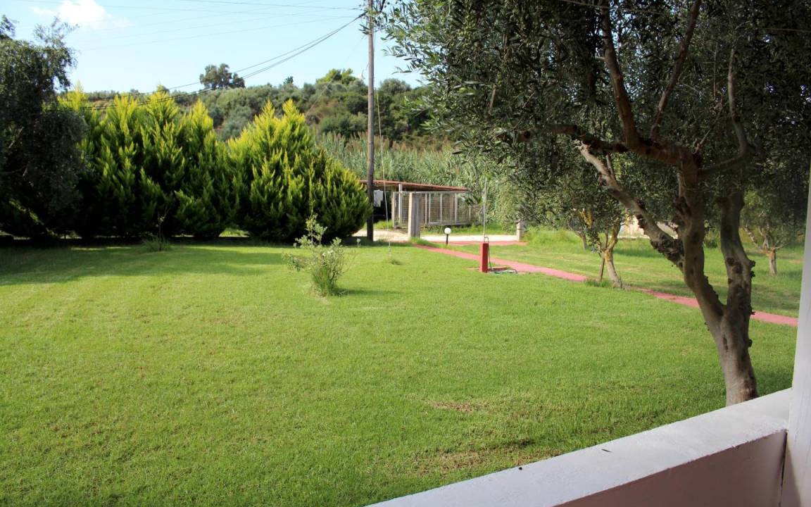 Photo of Others in Andravida-Kyllini