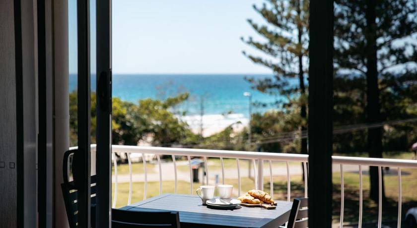 Photo of Others in Burleigh Heads