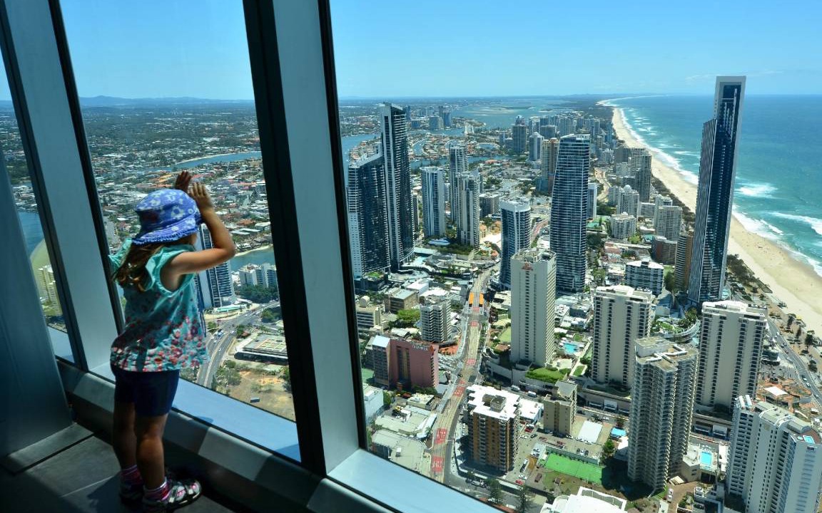 Photo of Others in Broadbeach