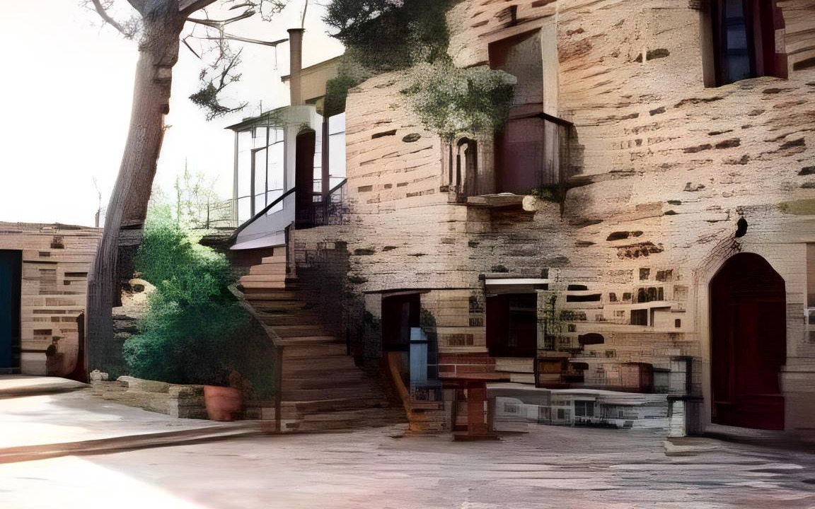 Photo of Others in Agios Minas