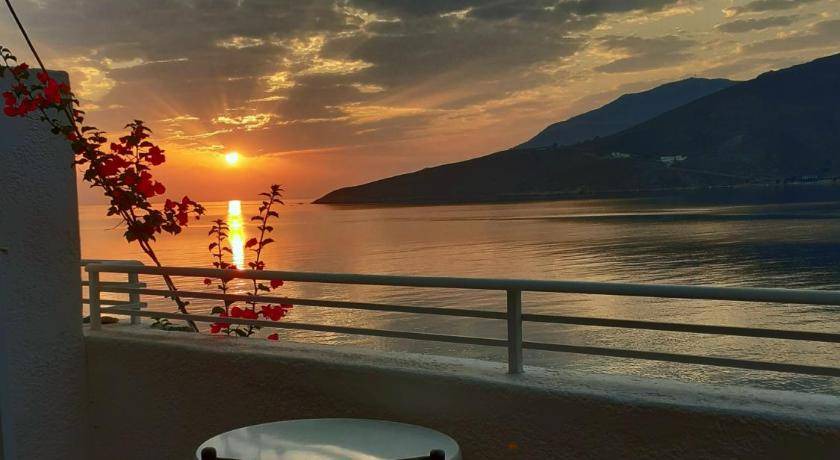 Photo of Others in Tilos