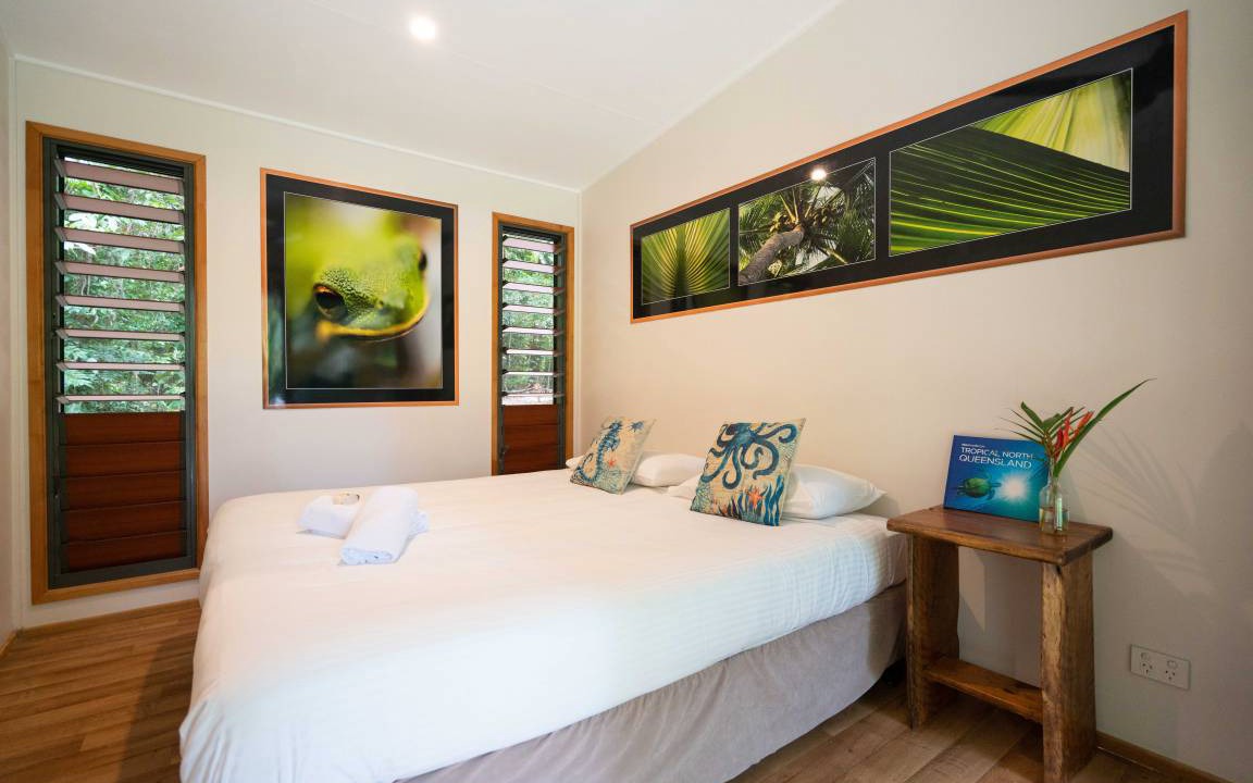 Photo of Others in Cape Tribulation