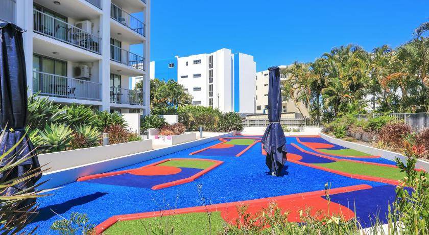 Photo of Outdoor in Bargara
