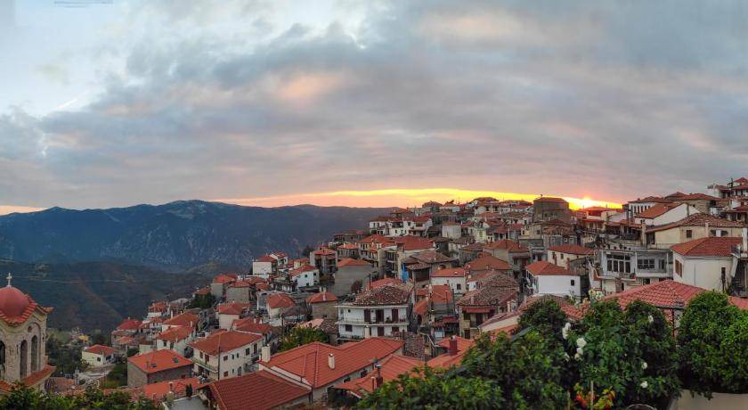 Photo of Others in Arachova