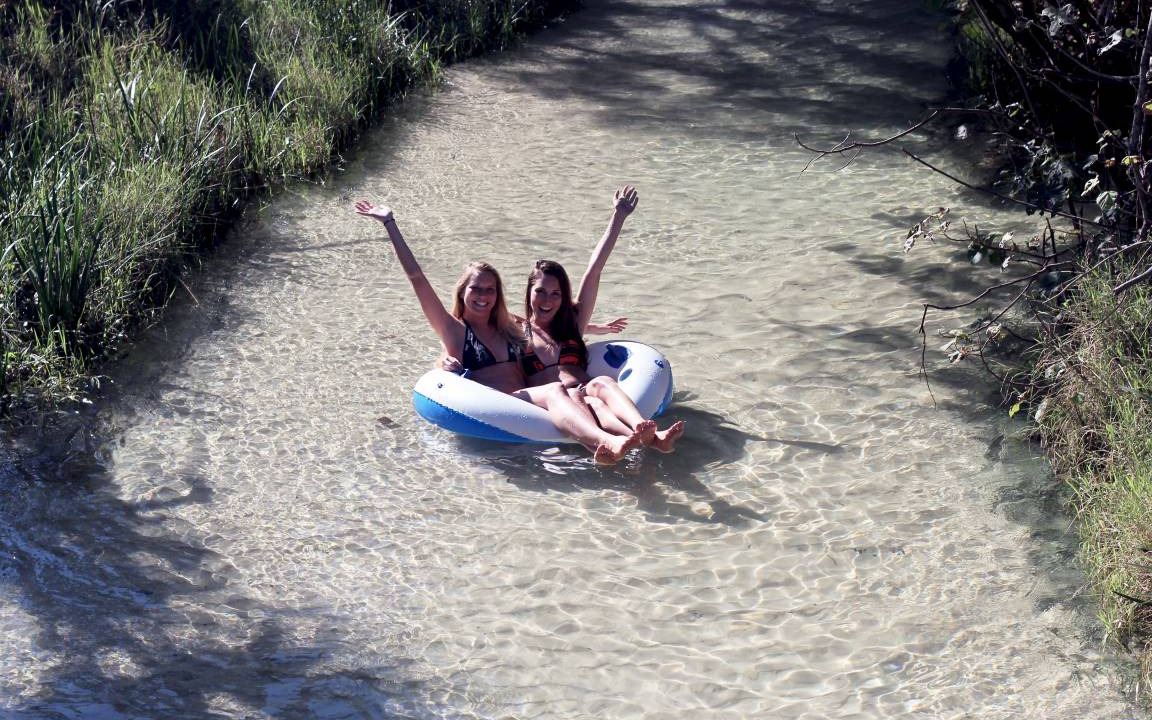 Photo of Others in Rainbow Beach