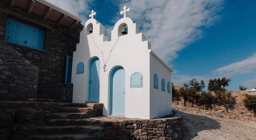 Photo of Others in Agios Ioannis