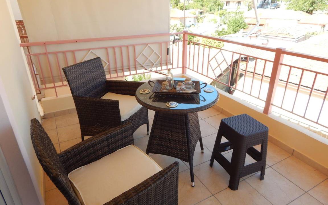 Photo of Others in Molos-Agios Konstantinos
