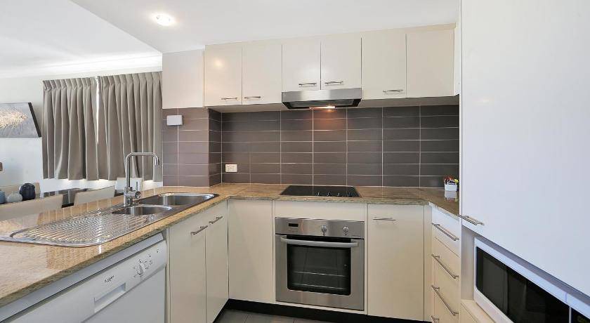 Photo of Kitchen in Bargara