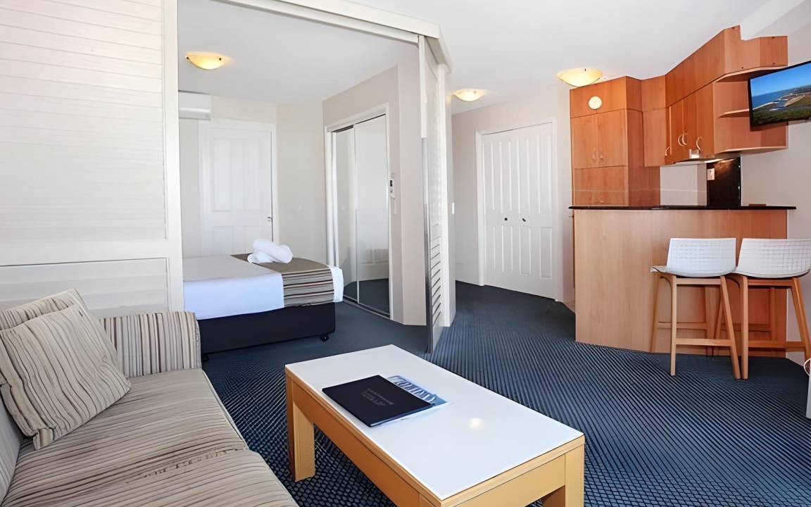 Photo of Others in Mooloolaba