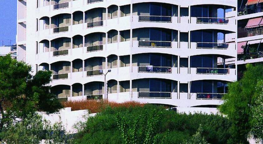 Photo of Others in Alimos