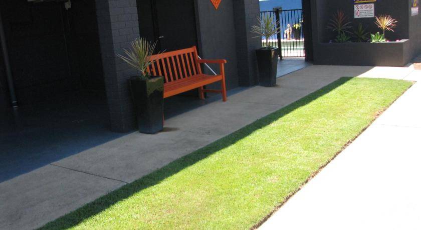 Photo of Others in Bundaberg West