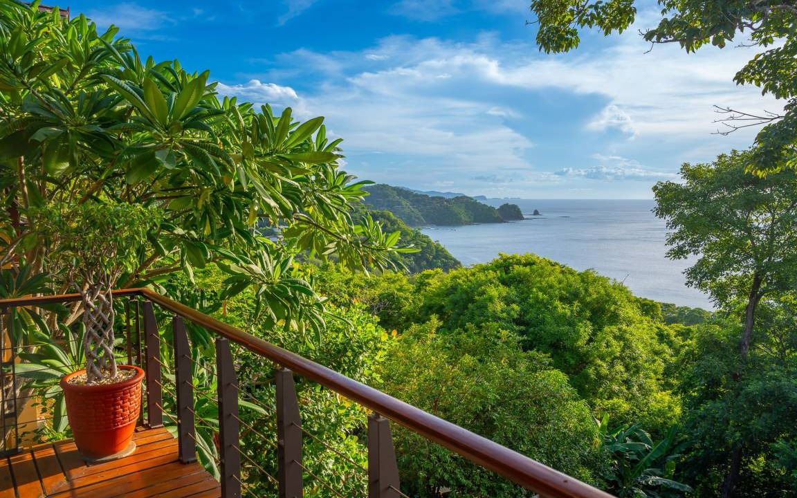 Photo of Others in Papagayo Peninsula