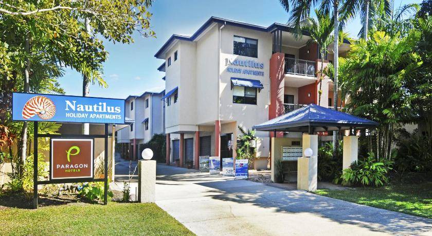 Photo of Others in Port Douglas