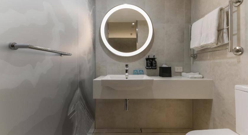 Photo of Bathroom in Maroochydore