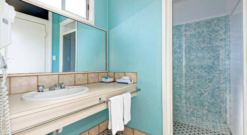 Photo of Bathroom in Bundaberg West