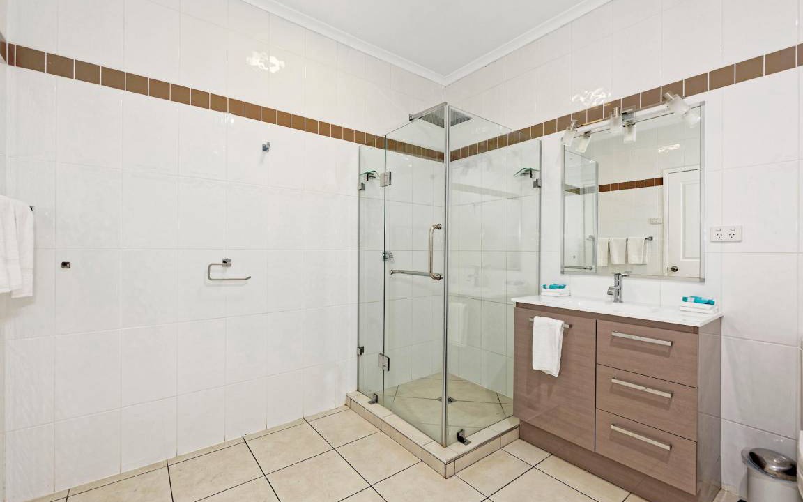 Photo of Bathroom in Bundaberg West