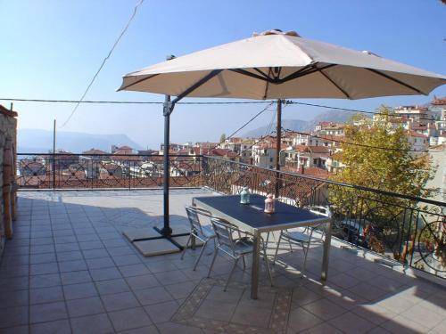 Photo of Others in Arachova