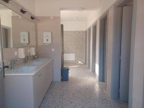 Photo of Bathroom in Kariotai