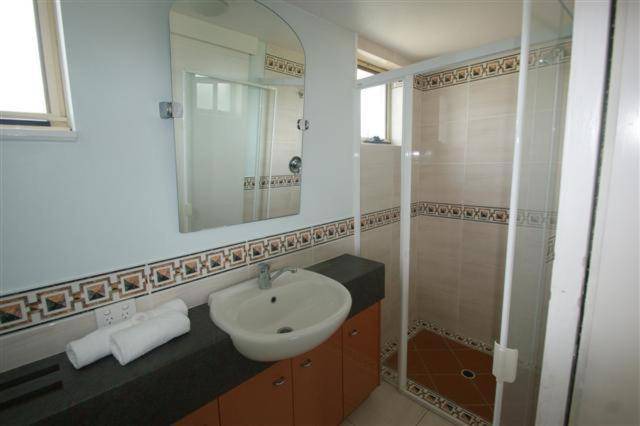 Photo of Bathroom in Maroochydore