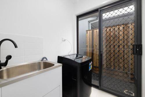 Photo of Bathroom in Jimboomba