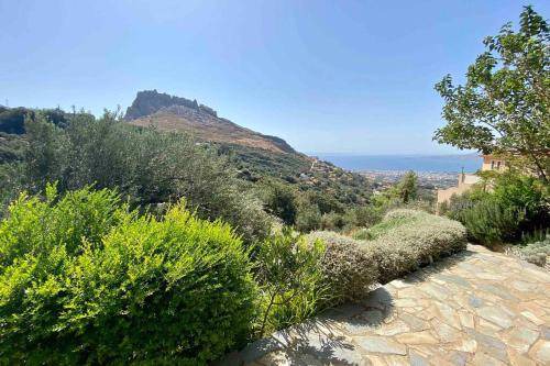 Photo of Others in Grambia