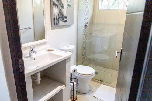 Photo of Others in Sandbaai