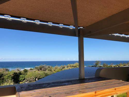 Photo of Patio Balcony in Peregian Beach