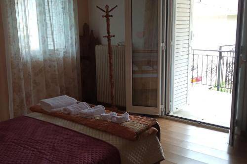 Photo of Bedroom in Sipiada