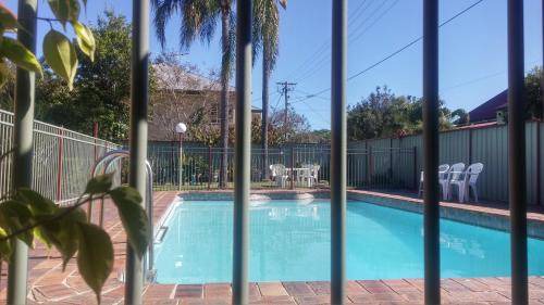 Photo of Outdoor in Ipswich