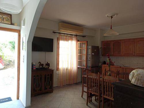 Photo of Others in Sipiada
