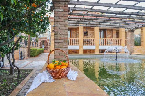 Photo of Others in Chios