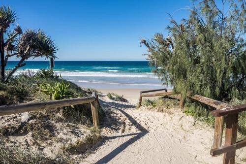 Photo of Others in Peregian Beach