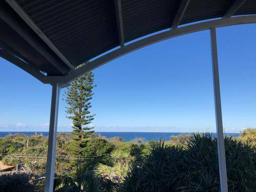 Photo of Patio Balcony in Peregian Beach