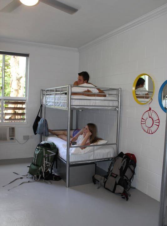Photo of Others in Port Douglas