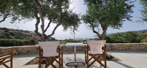 Photo of Others in Agia Pelagia