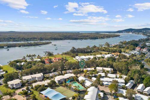 Photo of Others in Noosaville