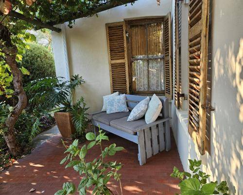 Photo of Others in Rawsonville