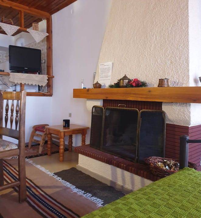 Photo of Others in Arachova