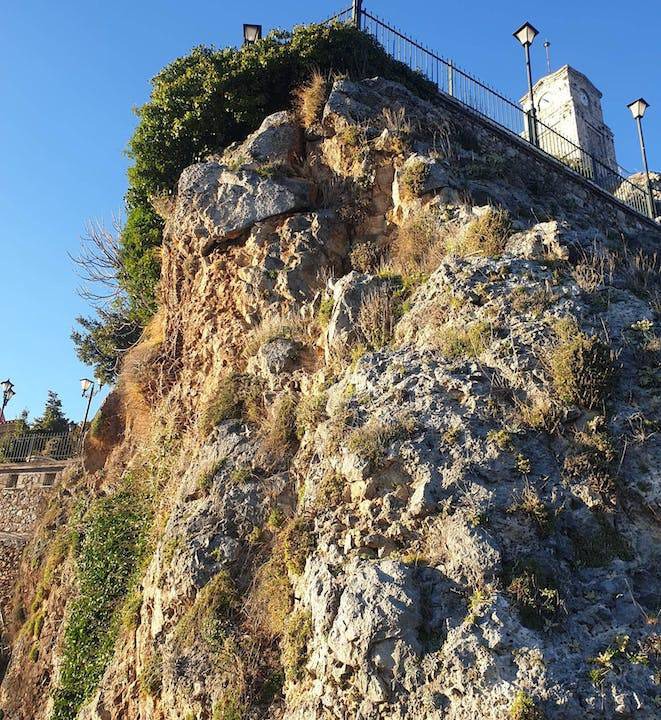 Photo of Others in Arachova