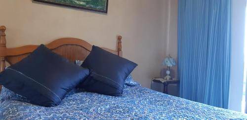 Photo of Bedroom in Mapleton