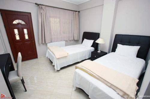 Photo of Bedroom in Agrinio
