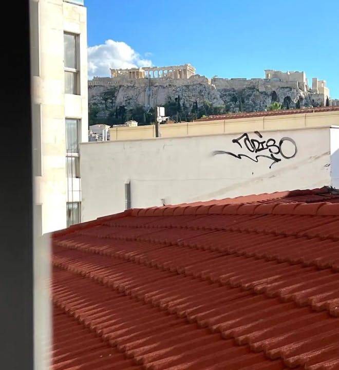Photo of Others in Thissio
