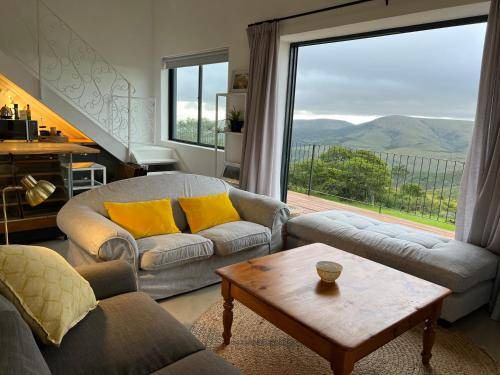 Photo of Livingroom in Grahamstown